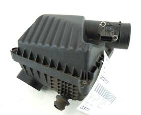 Acl-6462 Chevrolet 2016-2022 Spark Air Cleaner Housing Box Oem
