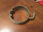 Chevrolet Air Cleaner Riser Carb Spacer Quadrajet Chevy Gmc Airspacer