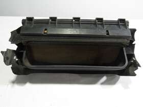 Chevrolet E404 03-06 Ssr Ls 2005 Air Intake Filter Cleaner Box Duct A