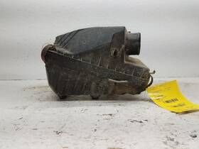 94856387 Chevrolet Geo 1989-1992 Chevy Prizm Oem Air Cleaner Filter Box Intake Housing