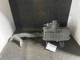 96910366 Chevrolet Geo Fits 2013-15 Chevy Spark Oem
