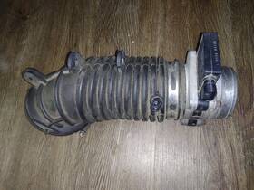 9717095561 Chevrolet Gmc Gm Chevy 1996-2004 S15 Blazer Sonoma Vortec 4.3l Air Box Hose - Maf Sensor
