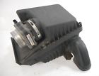 Acl-6005 Chevrolet Malibu Air Intake Cleaner Filter Housing Oem Pontiac