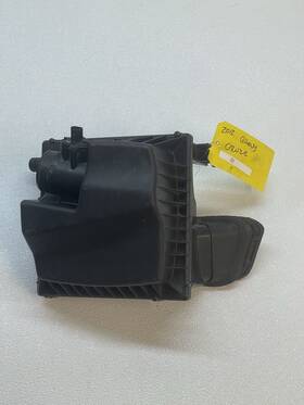 Oem-b2 Chevrolet 2012-2013 Cruze 1.6 B 91kw 5m 4p Oem B2