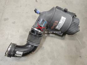 319-00546 Chevrolet Truck 06 07 Silverado Sierra Classic 6.6l Diesel Lbz Oem Factory No Maf