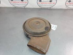 319-06241 Chevrolet Truck 454 Big Block Chevy Tbi Air Cleaner Filter Housing Assembly - Oem