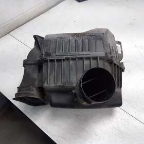 319-10293 Chevrolet Truck Silvrdo35 2021 Air Cleaner