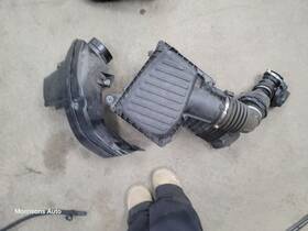 Chevrolet Truck 319.gm8d25 Equinox 2025 Air Cleaner 2128935