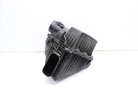 319.gm8m19 Chevrolet Truck 2019-2021 Silverado 1500 Air Intake Cleaner 84412393 Oem