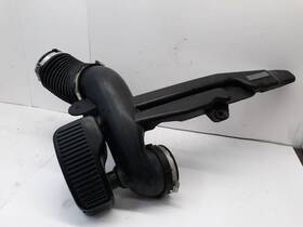 319.gm8p11 Chevrolet Truck 07-14 Suburban Air Cleaner Resonator Only