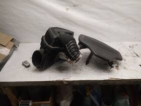 319.gm8y24 Chevrolet Truck 2024 Blazer 3.6l Air Cleaner 2951991