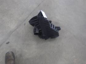 Chevrolet Truck 319.gm8y26 2026 Blazer 2.0l Air Cleaner
