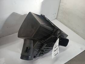 319.gm8z24 Chevrolet Truck Air Filter Cleaner Box Housing Opt K47 From 2024 Suburban 1500 5.3l 11327472 319.gm8z24 Chevrolet Truck Air Filter Cleaner Box Housing Opt K47 From 2024 Suburban 1500 5.3l 11327472