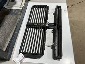 670.gm8d20 Chevrolet Truck Equinox 2020 Air Shutter 822801 670.gm8d20 Chevrolet Truck Equinox 2020 Air Shutter 822801