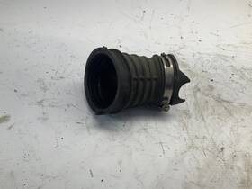 Chevrolet Truck 86584697 19-25 Silverado 1500 2.7l Air Intake Duct Resonator Q