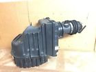 319.ho1n11 Chevy Impala 3.5 Air Cleaner-filter