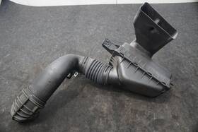 04815963ab Chrysler Air Cleaner Filter Box Duct Assembly Oem Plymouth Prowler 1997-2002