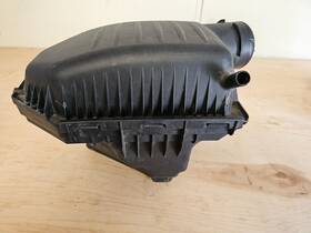 04861743 Chrysler 2011 - 2019 Dodge Charger 3.6l Air Cleaner Box Assembly