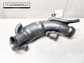 04880532 Chrysler 2008-2010 Dodge Caravan Chrylser Town Country Air Intake Duct Hose Oe