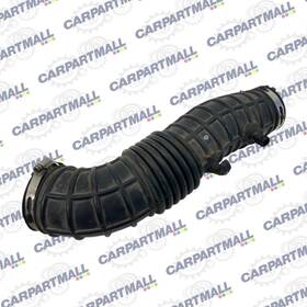Chrysler 05 06 07 08 3.5l V6 2005-2010 300 2.7l Air Intake Cleaner Hose Duct Tube Oem