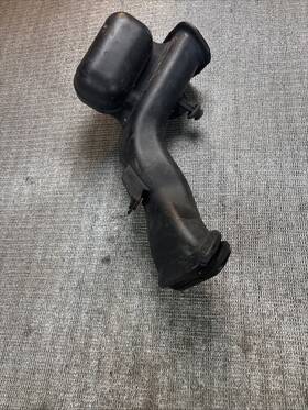 05510022ab Chrysler Pacifica Air Cleaner Intake Tube Resonator 2004