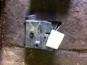 319-61088 Chrysler 1997 Sebring Air Cleaner