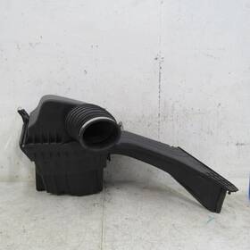 319.ch1f24 Chrysler 17 18 19-2024 Pacifica Air Cleaner 3.6l Gas Filter Housing Intake Box