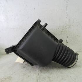 319.ch1f25 Chrysler 2025 Pacifica Air Cleaner Filter Box Housing 3.6l