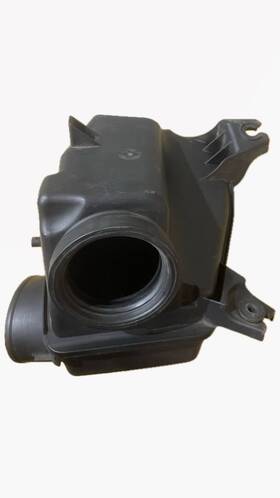338.ch1f22 Chrysler 17-23 Pacifica 3.6l Air Cleaner Intake Housing Resonator Box