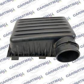 384047 Chrysler 05 06 07 08 09 10 300 Air Intake Cleaner Box Upper Cover Lid Oem