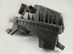 44404122572 Chrysler 2012 - 2014 200 1.4l Engine Air Intake Cleaner Box Filter Housing Oem