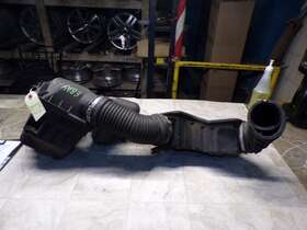 4591099 Chrysler 1998-2004 Concorde Intrepid 99-04 300m Complete Air Cleaner Box Assy