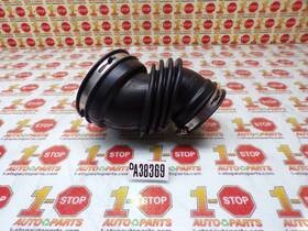 4809869ac Chrysler 2008-2010 Town And Country Air Intake Hose Oem 4809869ac Chrysler 2008-2010 Town And Country Air Intake Hose Oem
