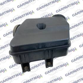 4861731ac Chrysler 12 13 14 15 16 Town And Country Air Intake Cleaner Resonator