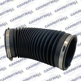4861732ab Chrysler 2011-2016 Town And Country 3.6l V6 Engine Air Intake Cleaner Hose Duct Tube Assy
