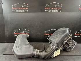 4861743ac Chrysler 11-19 300 3.6 Air Intake Cleaner Filter Box With Tubes