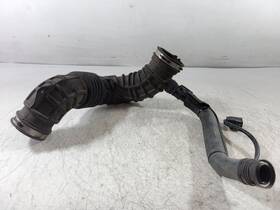 4891635ac Chrysler 2011 2012 2013 2014 200 Air Intake Tube Hose 4891635ac Chrysler 2011 2012 2013 2014 200 Air Intake Tube Hose