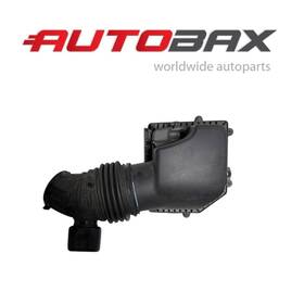 53011129ab Chrysler 2017 2018-2024 Pacifica Air Intake Filter Complete Box Cleaner Housing