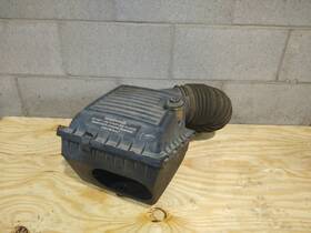 530303 Chrysler 94-98 Dodge Ram Cummins 12 Valve Airbox Intake Air Filter Housing 5.9 Diesel
