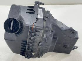 68236968ac Chrysler Fits 15 16 17 200 Sedan 2.4l Air Cleaner Box Assy Oem 1 Tab Broken