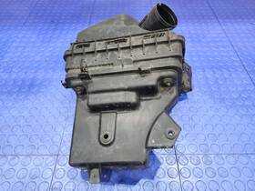 68272580ab Chrysler 15-17 200 2.4l Engine Air Cleaner Box Assembly Genuine Oem
