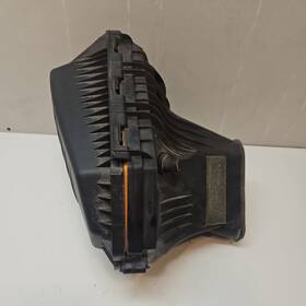68532218aa Chrysler 2023 Dodge Challenger Air Intake Filter Cleaner Box Housing 3.6l Oem 12055 A4