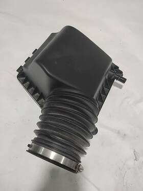 72142849 Chrysler 2017 Pacifica 3.6 Flexfuel Air Filter Box Upper Part