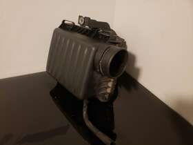 Acl-6323 Chrysler 2005-2010 300 5.7l Air Cleaner Housing Box Oem Dodge