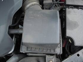 Acl-740 Chrysler 2011-2014 200 3.6l Air Cleaner Housing Box Oem