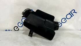 68157429aa Chrysler Oe For 200 2015-2017 Oem Engine Air Intake Resonator
