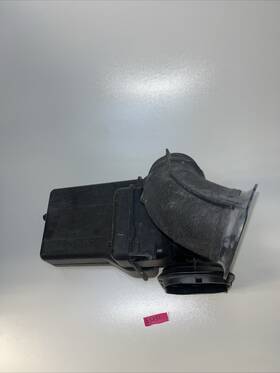 P68241994ac Chrysler 15 16 17 200 Engine Air Duct Intake Hose Oem