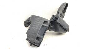 04612225 Chrysler Trucks 1996-00 Town And Country Complete Air Intake Filter Box Housing With Tube Oem 3.8l