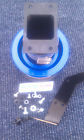 Ci-317 Ramair Volkswagon Induction Assembly