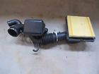 Bl34-9f805-rc Cl34-6a987- Cl34-6a987 Ford 2014 F